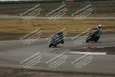 media/Apr-27-2025-Lets Ride (Sun) [[6fd6796430]]/Group C/Cotton Corners/